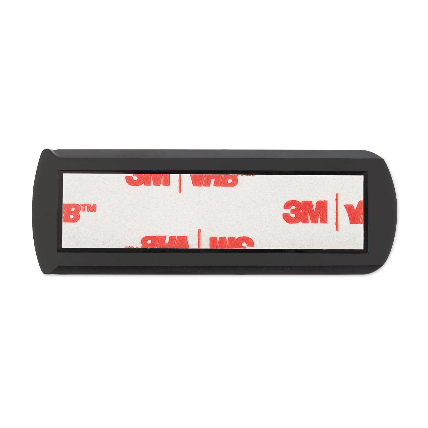 [DK]iExaminer® SmartBracket™ adapter, til WELCH ALLYN® PanOptik, bagside